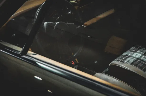 Kasino Crazy Fortune Apl Android/iOS